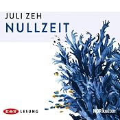 H&ouml;rbuch Nullzeit