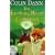 The Farthing Wood Collection: "Fox's Feud", "The Fox Cub Bold" v. 2 (Animals of Farthing Wood)