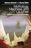 Mythology, madness, and laughter : subjectivity in German idealism