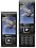 Sony Ericsson C905i Unlocked Cell Phone - International Version with No U.S. Warranty (Night Black)