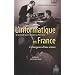 L'informatique en France de la seconde guerre mondiale au Plan Calcul L'�mergence d'une science