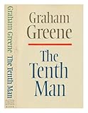The tenth man