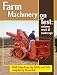 Farm Machinery Film Records