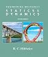 Engineering Mechanics: Statics & Dynamics, 10th Edition
