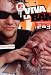 Viva La Bam - Stagione 02 & 03 (2 Dvd)