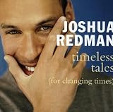 Timeless Tales (For Changing Times)