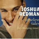 Timeless Tales for...
