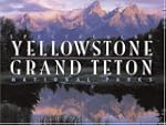 Spectacular Yellowstone and Grand Tet...