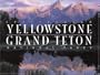 Spectacular Yellowstone and Grand Teton National Parks (Spectacular National Parks)
