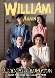 William Again - TV Tie-in edition (Just William TV Tie in)