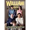 William Again - TV Tie-in edition (Just William TV Tie in)
