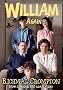 William Again - TV Tie-in edition (Just William TV Tie in)