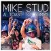Mike Stud - College Humor (Official Music Video)