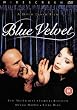 Blue Velvet [Special Edition] [DVD]
