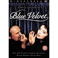 Blue Velvet [Import anglais]