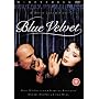 Blue Velvet [DVD] [1986]