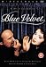 Blue Velvet [DVD] [1986]