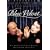 Blue Velvet [DVD] [1986]