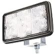 Grote Trilliant® Mini LED WhiteLightTM Work Lamp 63611 Grote Trilliant® Mini LED WhiteLightTM Work Lamp 63611