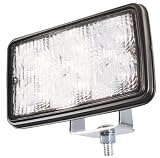 Grote Trilliant&reg; Mini LED WhiteLightTM Work Lamp 63611