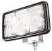 Grote Trilliant&reg; Mini LED WhiteLightTM Work Lamp 63611