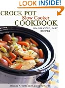 Crock Pot