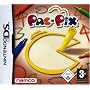 Pac Pix (Nintendo DS)