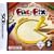 Pac Pix (Nintendo DS)