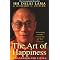 Discovering Buddhism