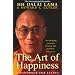 Spiritual books that changed my life