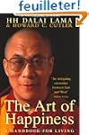 The Art of Happiness