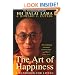 The Art of Happiness: A Handbook for Living