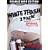 White Trash - 2 Pack: Crazy White Boys & Steve-O Gross Misconduct