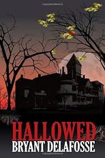 Hallowed