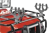 All Rite™ Heavy Duty All Terrain Double ATV Rack 51GxsS1eO9L. SL160 All Rite™ Heavy Duty All Terrain Double ATV Rack