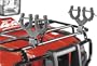 All Rite� Heavy-Duty All Terrain Double ATV Rack