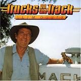 Trucks on the Track [Australian Import]