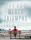 James