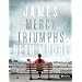 James: Mercy Triumphs (Member Book)