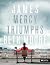 James: Mercy Triumphs (Member Book)