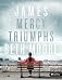 James: Mercy Triumphs (Member Book)