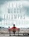 James: Mercy Triumphs (Member Book)