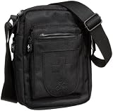 Elgg-of-switzerland I-176 TR 01 Track, Sac &agrave; main mixte adulte