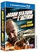 Jason Statham passe à l'action - Coffret - Hyper tension + Chaos [Blu-ray]