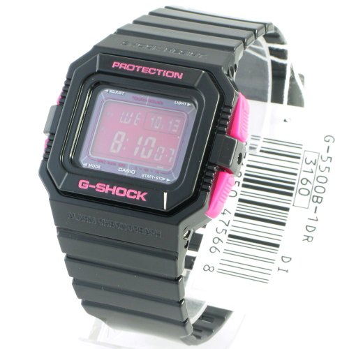 g shock 3160 price