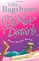 Do Not Disturb