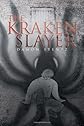 The Kraken Slayer