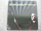 The Gary McFarland Orchestra
