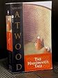 The Handmaid's Tale