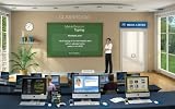 picture of Mavis Beacon Teaching Typing 2011 Ultimate Mac Edition (Mac)